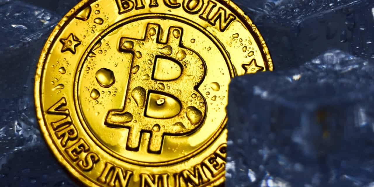 Countdown zum Bitcoin-Halving: Bull Run voraus? Eine Reise in die Vergangenheit!