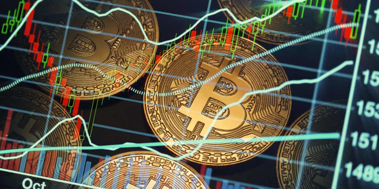 Drei Bitcoin-Trading-Wettbewerbe im Vergleich – nur einer kann punkten