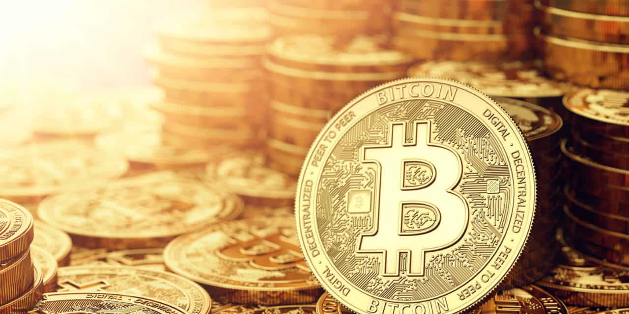 Bitcoin (BTC): Hedgefonds für Kryptowährungen werden profitabler