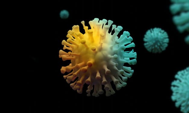 #WirVsVirus: 1,6 Millionen Euro für den Kampf gegen Corona