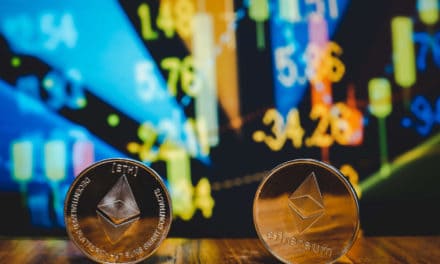 Krypto-Adaption: Nun kommen die Ether Futures von ErisX