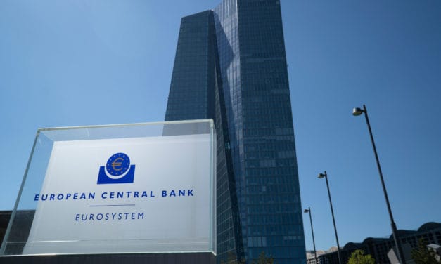 CBDC: Europäische Zentralbank erforscht digitales Zentralbankgeld