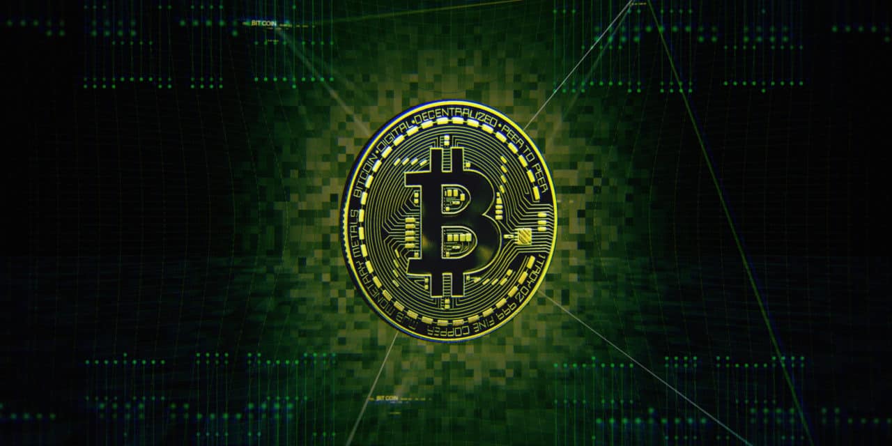 Bitcoin (BTC) nach dem Halving: Bringt Brasilien die Kurs-Rallye?