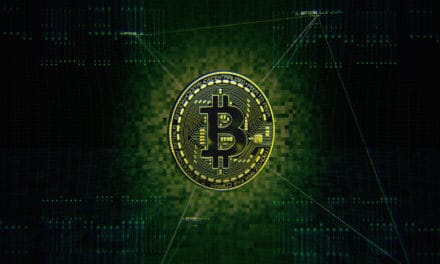 Bitcoin (BTC) nach dem Halving: Bringt Brasilien die Kurs-Rallye?