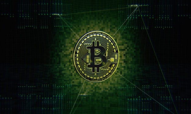 Bitcoin (BTC) nach dem Halving: Bringt Brasilien die Kurs-Rallye?