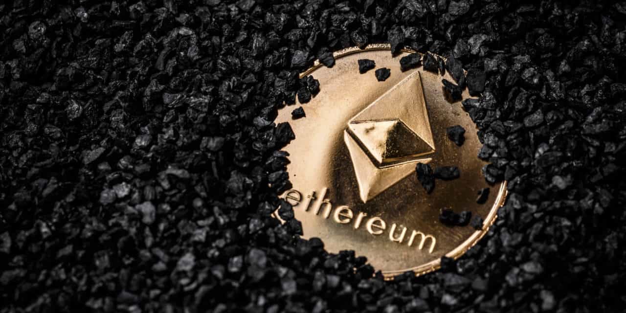 Ethereum 2.0: Vitalik Buterin kündigt baldigen Start von Phase 0 an