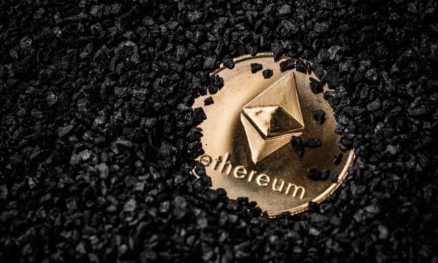 Ethereum 2.0: Vitalik Buterin kündigt baldigen Start von Phase 0 an