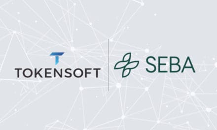Tokenisierung: SEBA und TokenSoft werden Partner