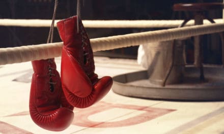 Aus für TON: Telegram verabschiedet seine Blockchain-Pläne