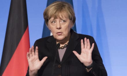 Blockchain Bundesverband: Die Karten liegen auf dem Tisch