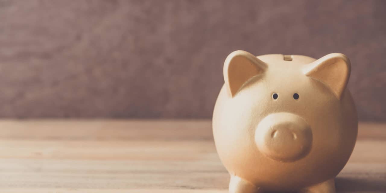 FalconX: 17 Millionen US-Dollar für die Krypto-Handelsplattform