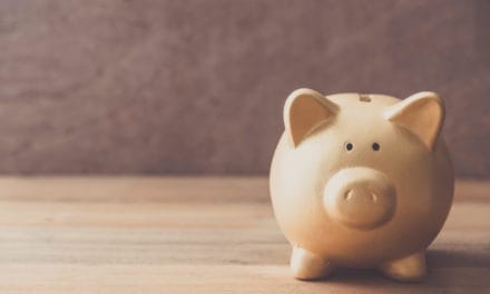 FalconX: 17 Millionen US-Dollar für die Krypto-Handelsplattform