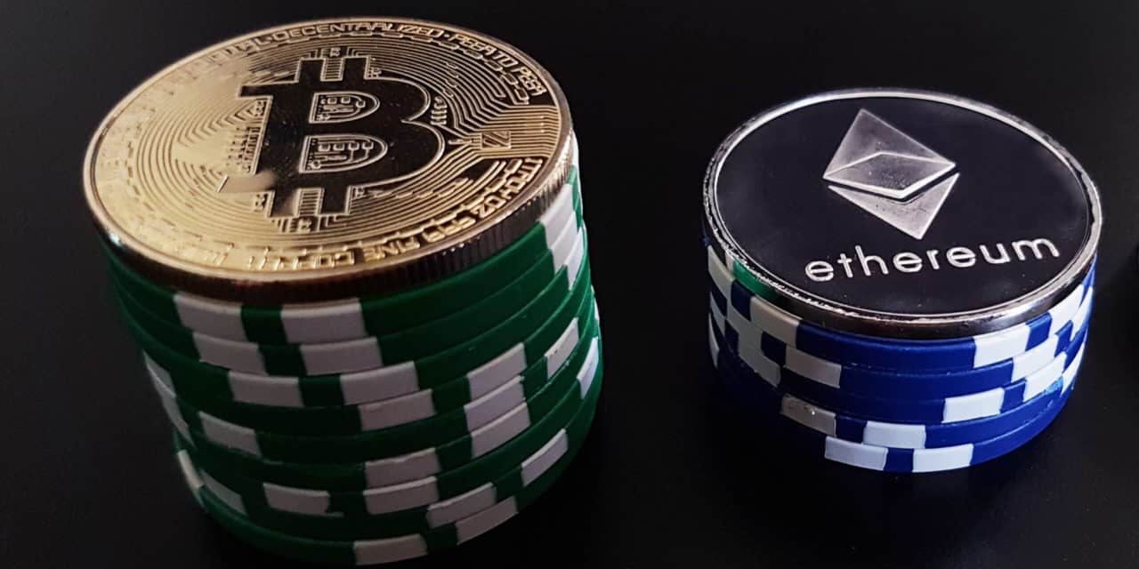 Coinbase: 24 Prozent der Investoren setzen nur auf Bitcoin (BTC)