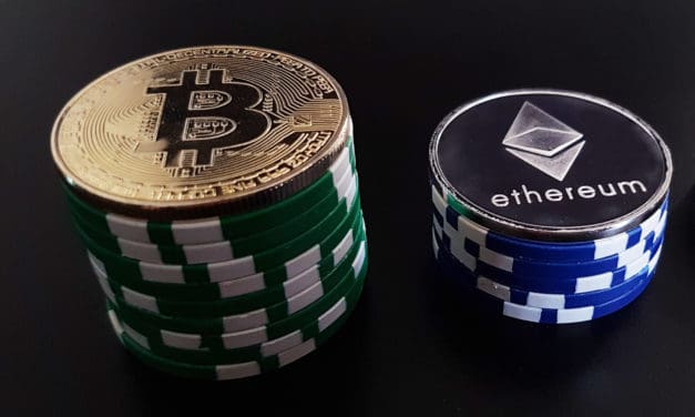 Coinbase: 24 Prozent der Investoren setzen nur auf Bitcoin (BTC)