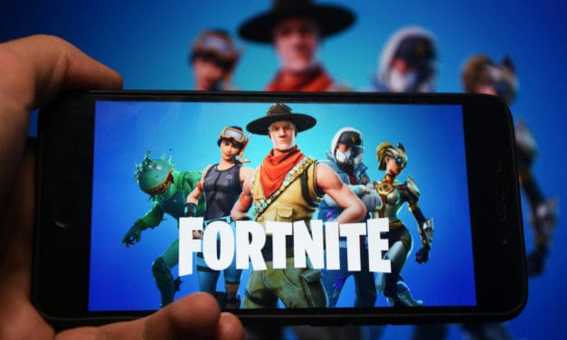 Neue Kryptowährung für Fortnite – Reddit testet Ethereum-Token