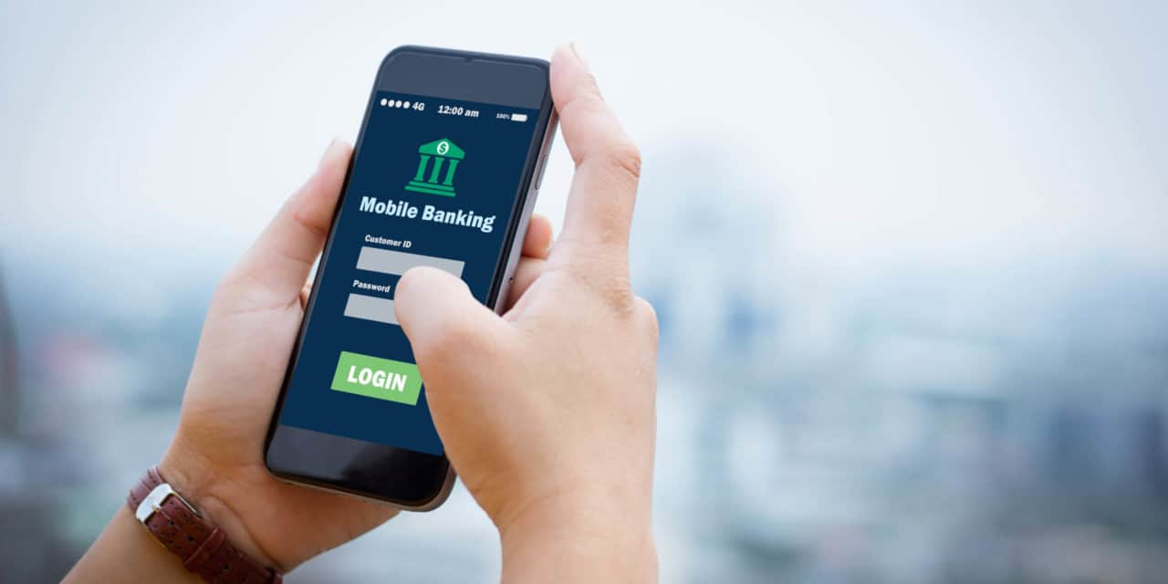 Bank Frick bietet Bitcoin-Handel (BTC) wie Online-Banking