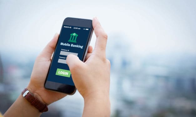 Bank Frick bietet Bitcoin-Handel (BTC) wie Online-Banking