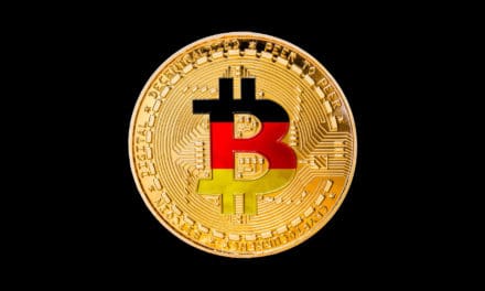 Satoshi Nakamoto: Stammt der Bitcoin-Erfinder aus Deutschland?