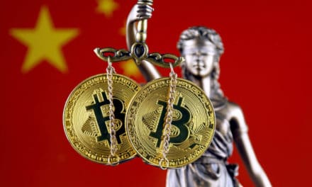 Bitcoin (BTC), China und Blockchain – eine Bestandsaufnahme