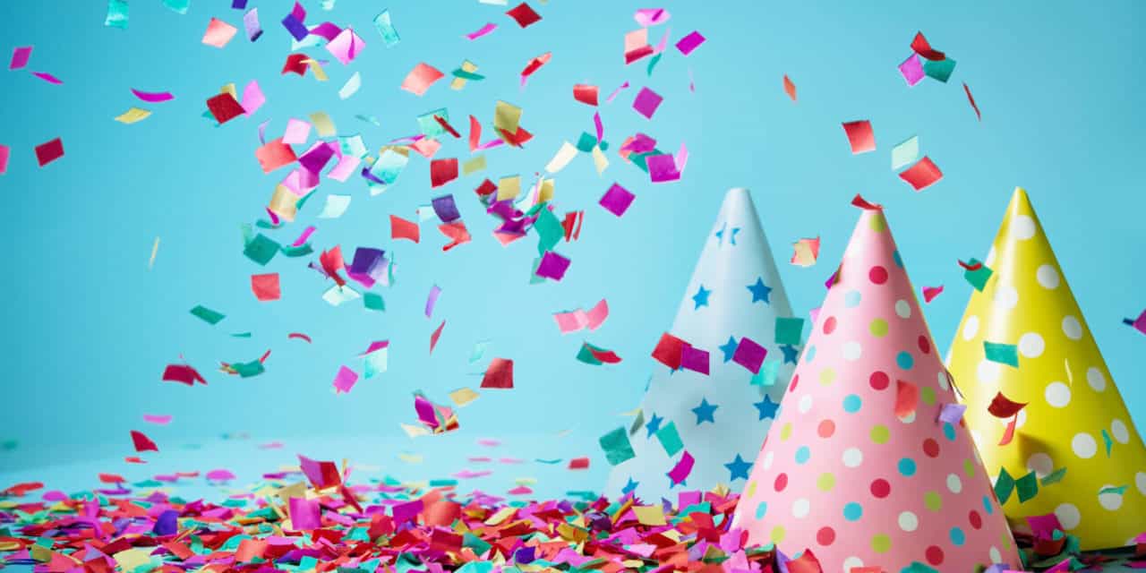 Warum das Bitcoin Halving ein voller Erfolg war – ein Kommentar