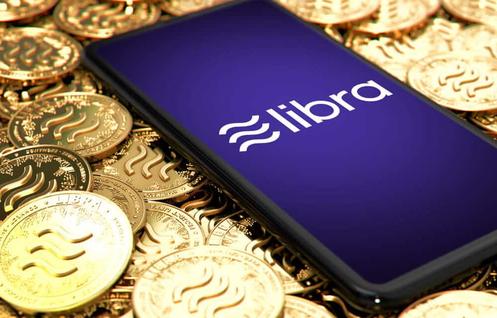 Facebook auf Erfolgskurs: Libra Association gibt neue Mitglieder bekannt