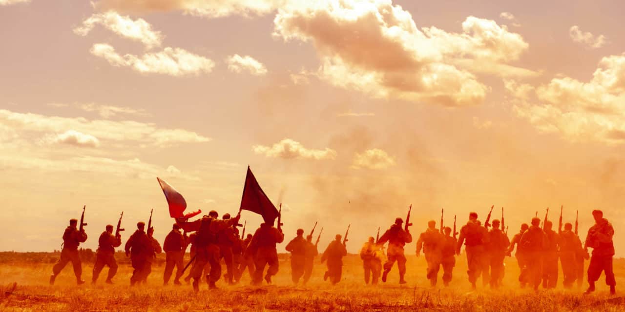 Rückzug der Bitcoin-Miner: Welche Gefahr besteht für das Netzwerk?