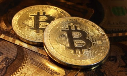 Australische Behörden nehmen Bitcoin-Besitzer ins Visier