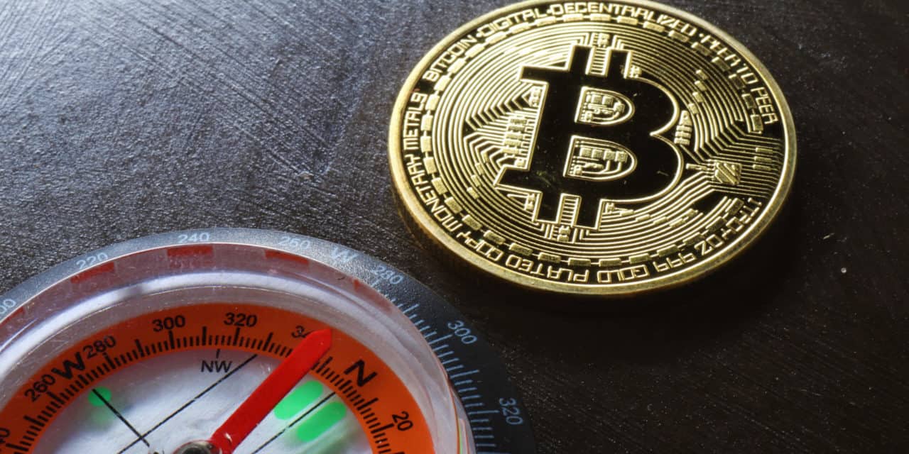 Neue Futures ermöglichen Spekulation auf Bitcoin Hashrate