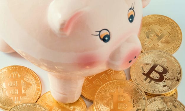 Bis zu 4,3% Zinsen: Das Bitcoin-Sparbuch von Bitwala ist online