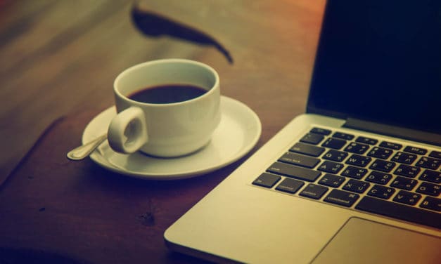 Die Top Bitcoin und Ethereum News der Woche im Newsflash