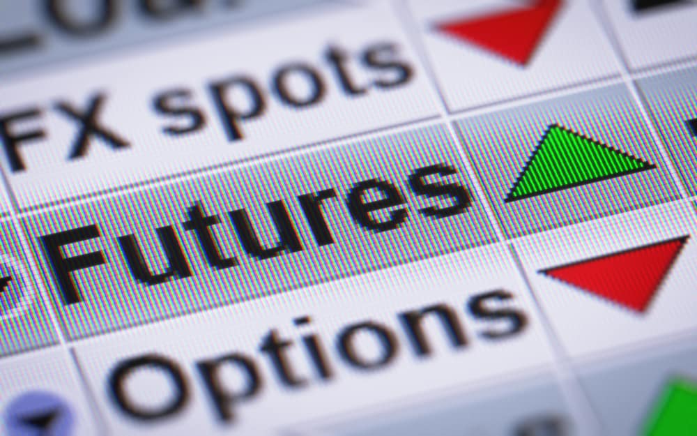 CME: Bitcoin Futures und Optionen auf Rekordjagd