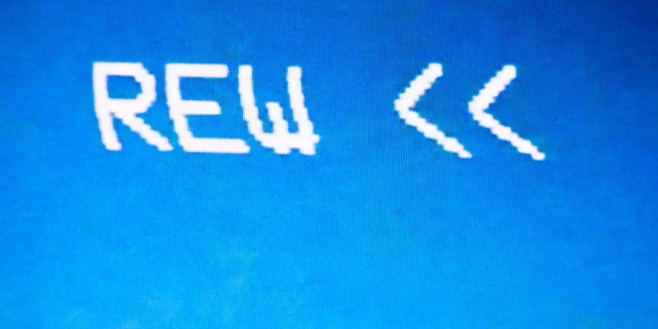 Ende einer Epoche: Der dritte Bitcoin Halving-Zyklus im Rückblick