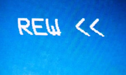Ende einer Epoche: Der dritte Bitcoin Halving-Zyklus im Rückblick