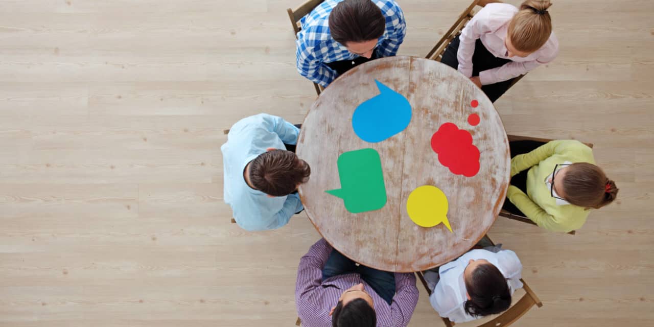 Bitcoin Halving: Futter für die BTC-Bullen – Meinungsecho-Spezial