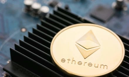 Ethereum: Vitalik Buterins Traum vom Weltcomputer