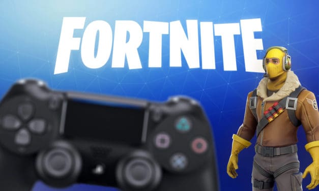 Fortnite-Player jagen Ether-Token auf Online-Forum Reddit