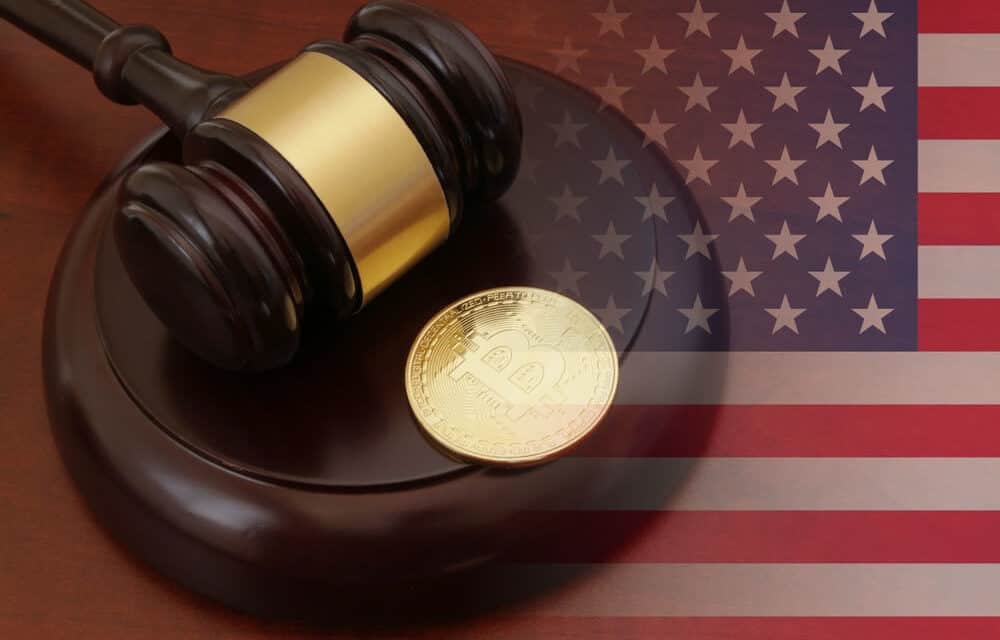 BitMEX mit Vorwürfen der Geldwäsche und Manipulation konfrontiert