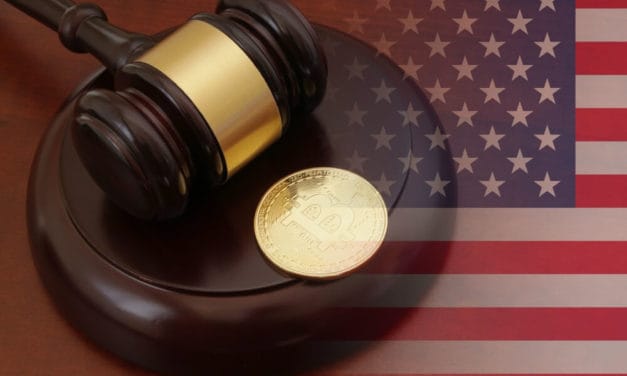 BitMEX mit Vorwürfen der Geldwäsche und Manipulation konfrontiert
