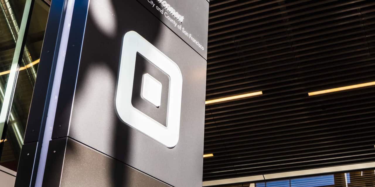 Bitcoin (BTC): Square ermöglicht Altervorsorge mit Dollar-Cost-Averaging