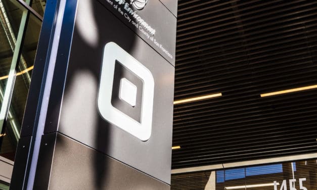 Bitcoin (BTC): Square ermöglicht Altervorsorge mit Dollar-Cost-Averaging