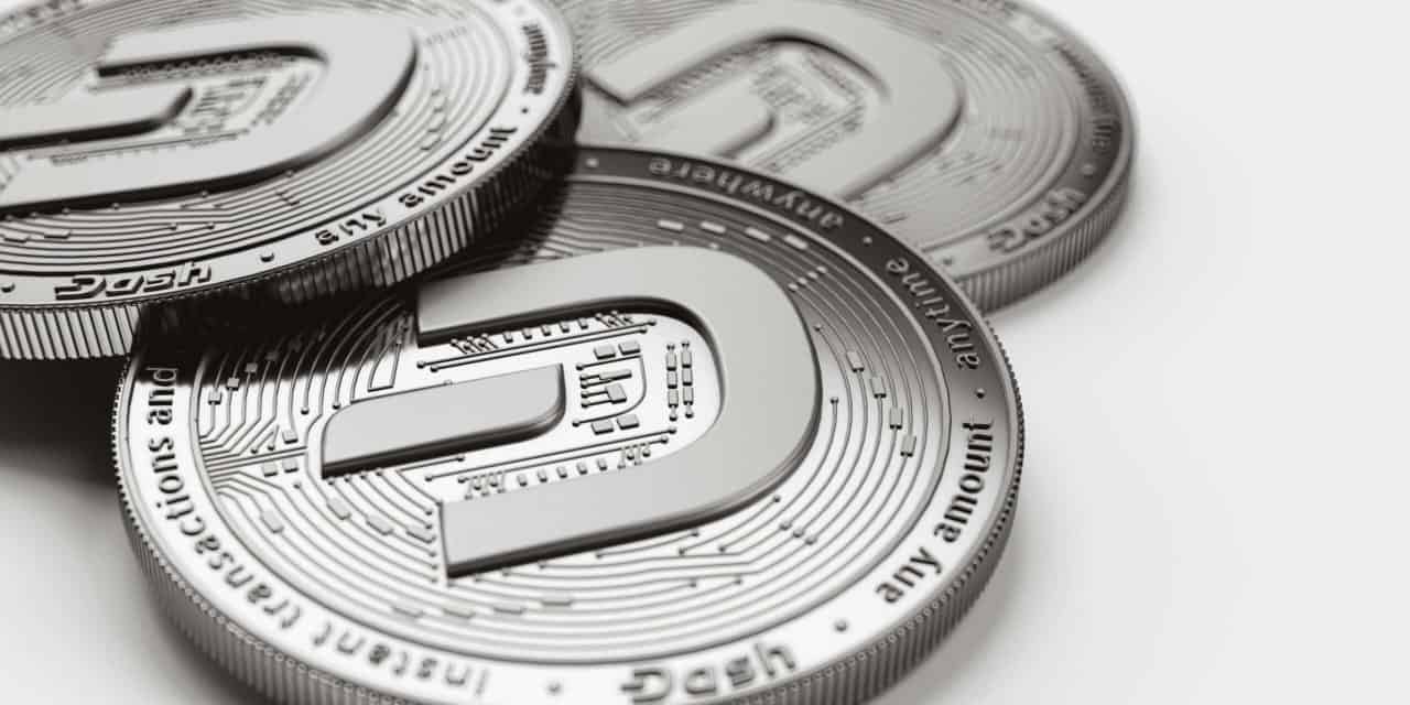 ReadyRaider: E-Sports und Dash finden zusammen