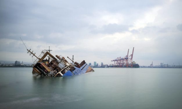 Bitcoin (BTC), der unsichere Hafen? Zur Studie der Uni Hohenheim