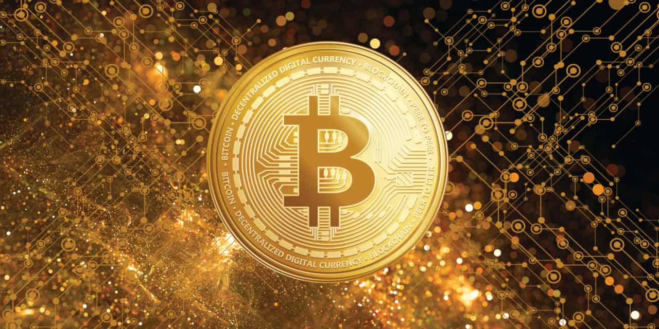 Bitcoin und Krypto-Markt: Bullisher Ausbruch nur eine Frage der Zeit?