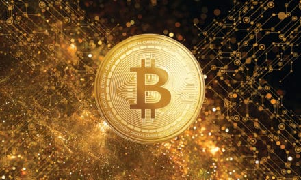 Bitcoin und Krypto-Markt: Bullisher Ausbruch nur eine Frage der Zeit?