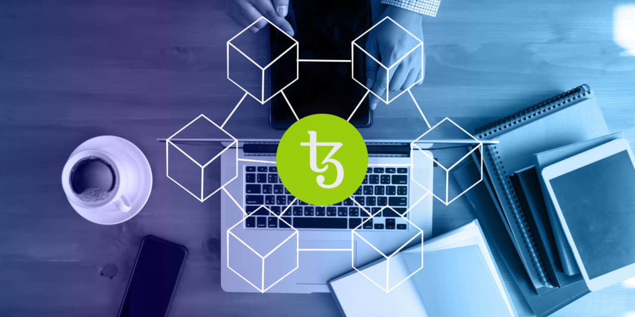 Bitcoin Suisse: Angebot wird um Tezos Custody und Staking ergänzt