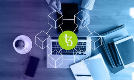 Bitcoin Suisse: Angebot wird um Tezos Custody und Staking ergänzt