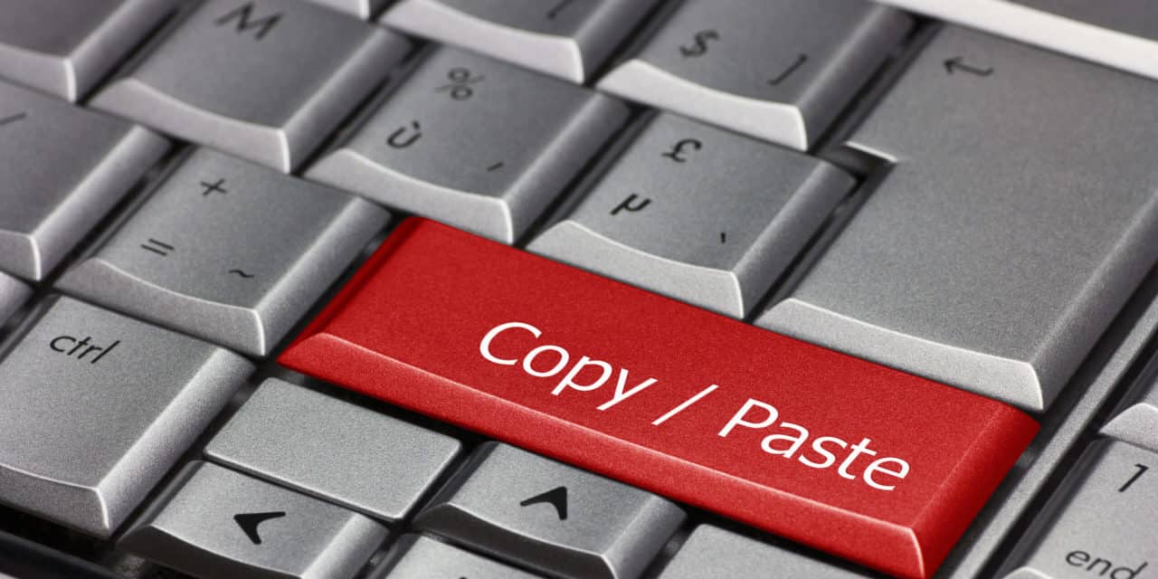 Ghost Coin: %%title%%