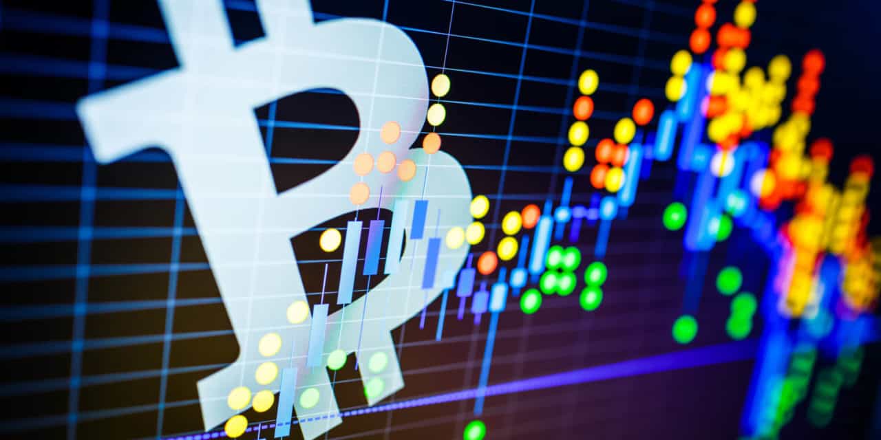 Bitcoin-Kurs (BTC) und Krypto-Markt im Sinkflug: Angriff oder Flucht?