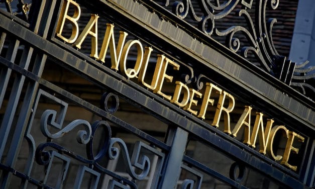 CBDC im Anflug: Frankreich schließt erste Tests zum E-Euro ab