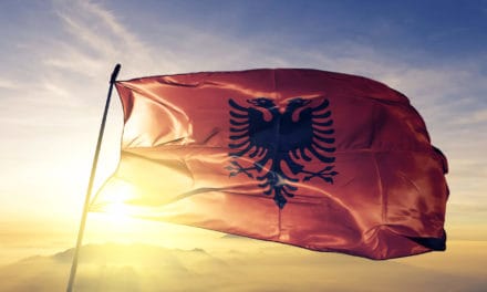 Albanien bringt Klarheit in Krypto-Regulierung